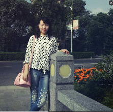 旅管-吴悦 旅管-吴悦